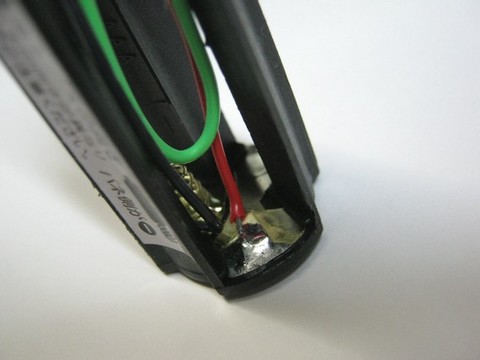 2013-03-17_CL0118B_Launcher9_15.JPG