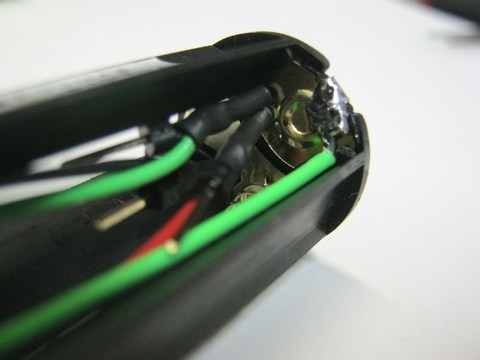 2013-03-17_CL0118B_Launcher9_16.JPG