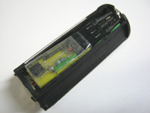 2013-03-17_CL0118B_Launcher9_17.JPG