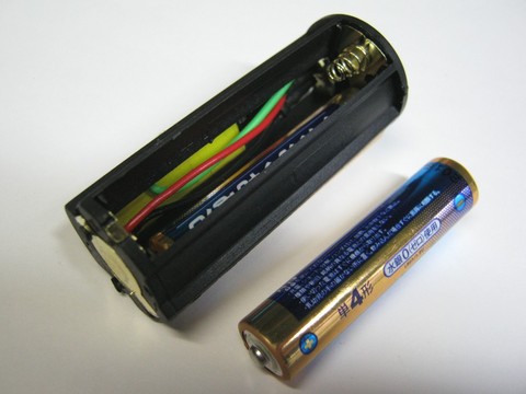 2013-03-17_CL0118B_Launcher9_19.JPG