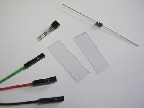 2013-03-18_CL0117_Launcher9AA_02.JPG