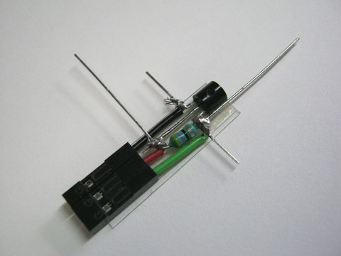 2013-03-18_CL0117_Launcher9AA_03.JPG