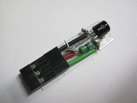2013-03-18_CL0117_Launcher9AA_04.JPG