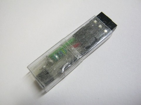 2013-03-18_CL0117_Launcher9AA_05.JPG