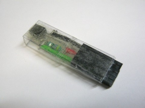 2013-03-18_CL0117_Launcher9AA_06.JPG