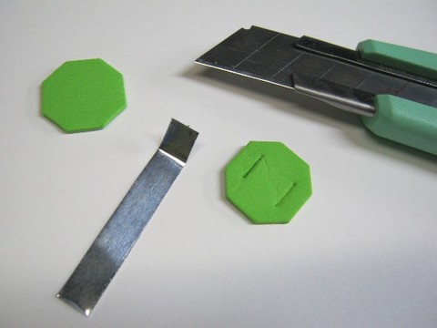 2013-03-18_CL0117_Launcher9AA_07.JPG