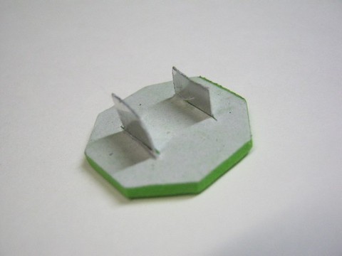 2013-03-18_CL0117_Launcher9AA_08.JPG
