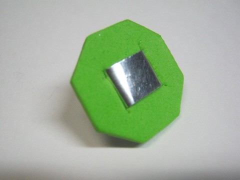 2013-03-18_CL0117_Launcher9AA_09.JPG