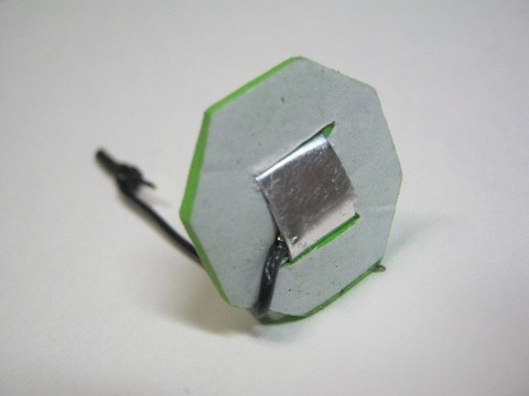 2013-03-18_CL0117_Launcher9AA_10.JPG