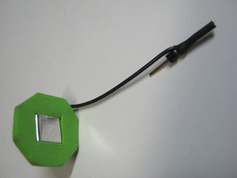 2013-03-18_CL0117_Launcher9AA_11.JPG