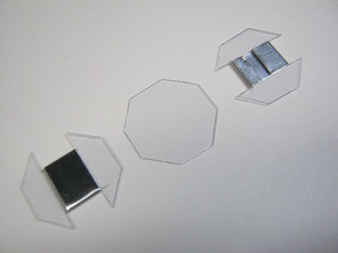 2013-03-18_CL0117_Launcher9AA_12.JPG
