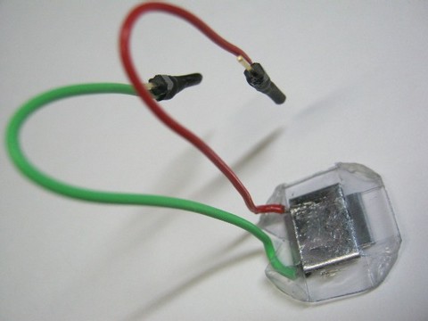 2013-03-18_CL0117_Launcher9AA_14.JPG