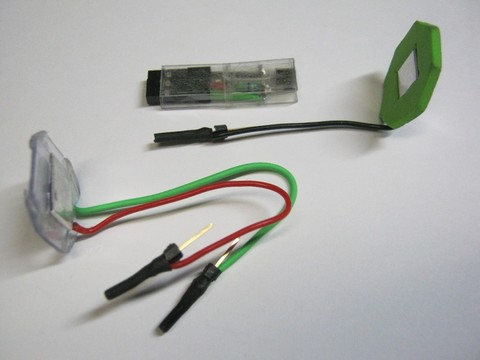 2013-03-18_CL0117_Launcher9AA_15.JPG