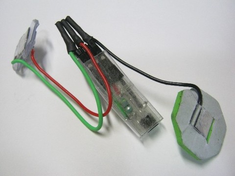 2013-03-18_CL0117_Launcher9AA_16.JPG