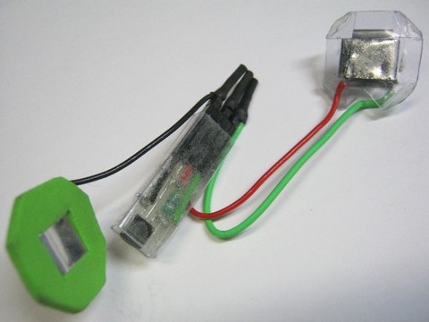2013-03-18_CL0117_Launcher9AA_17.JPG