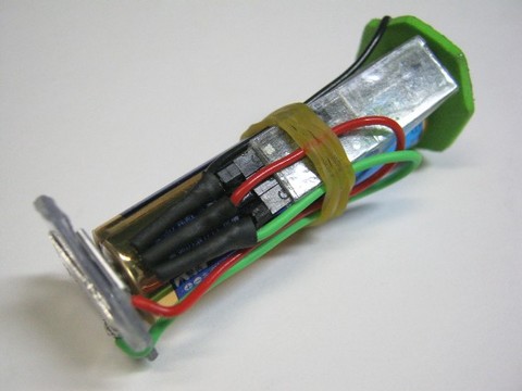 2013-03-18_CL0117_Launcher9AA_18.JPG