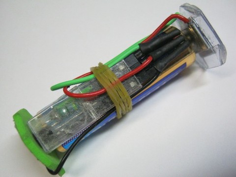 2013-03-18_CL0117_Launcher9AA_19.JPG