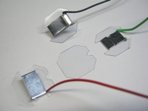 2013-03-20_CL0117_Hose_Holder_10.JPG