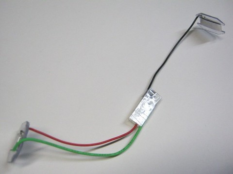 2013-03-20_CL0117_Hose_Holder_14.JPG