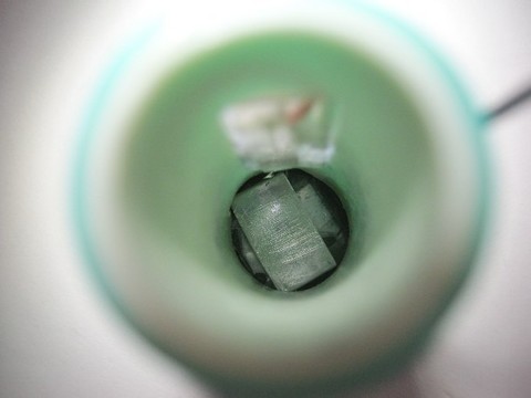 2013-03-20_CL0117_Hose_Holder_22.JPG
