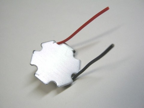 2013-04-07_Mod_3LED_Light_14.JPG