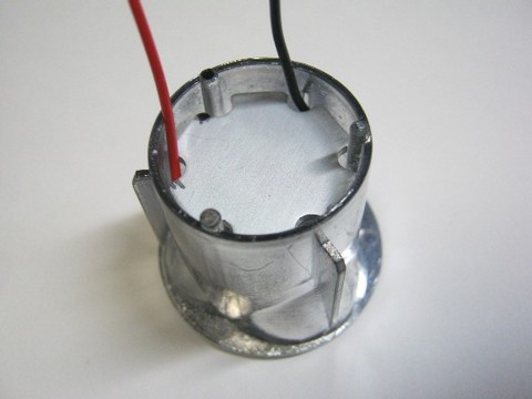 2013-04-07_Mod_3LED_Light_15.JPG