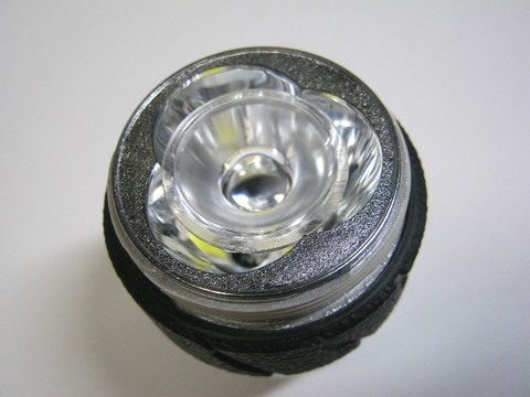 2013-04-07_Mod_3LED_Light_39.JPG