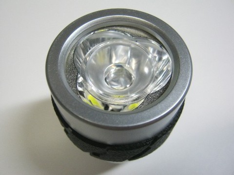 2013-04-07_Mod_3LED_Light_41.JPG