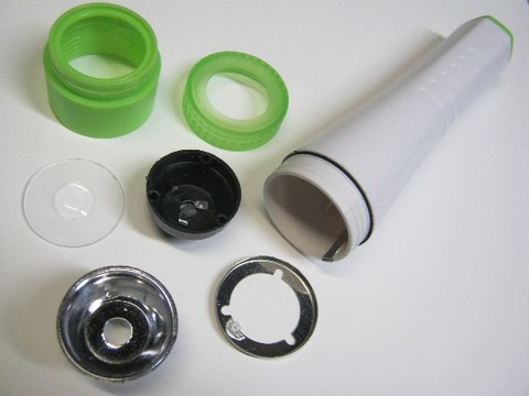 2013-04-28_Mod_LED_Light_02.JPG