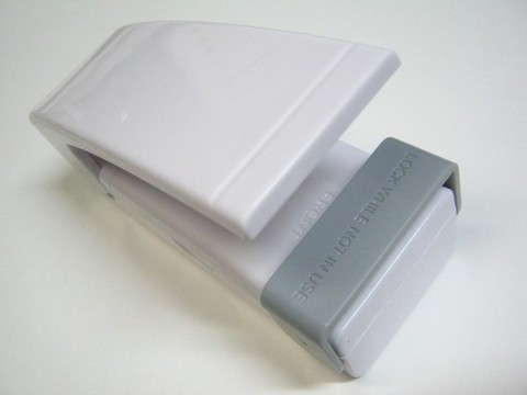 2013-05-21_HANDY_SEALER_09.JPG