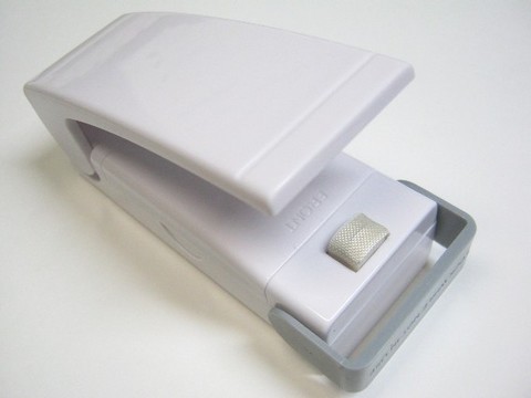 2013-05-21_HANDY_SEALER_10.JPG