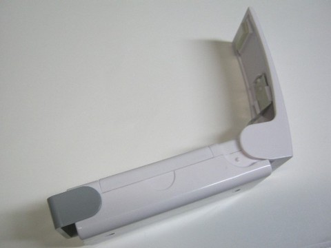 2013-05-21_HANDY_SEALER_14.JPG