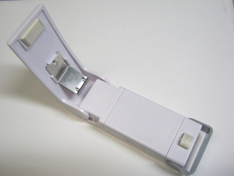 2013-05-21_HANDY_SEALER_15.JPG