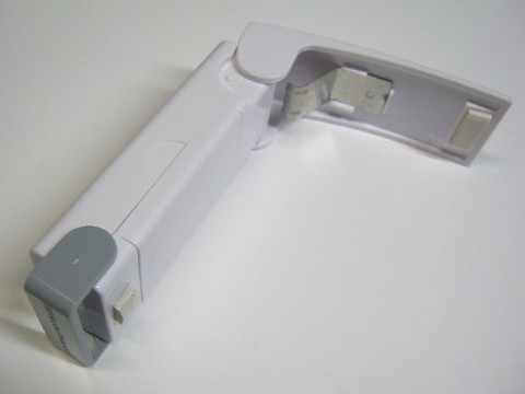 2013-05-21_HANDY_SEALER_16.JPG