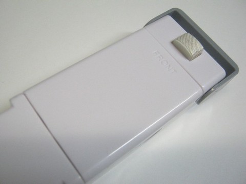 2013-05-21_HANDY_SEALER_17.JPG
