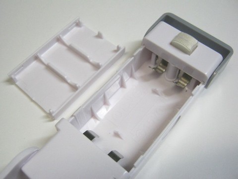 2013-05-21_HANDY_SEALER_18.JPG
