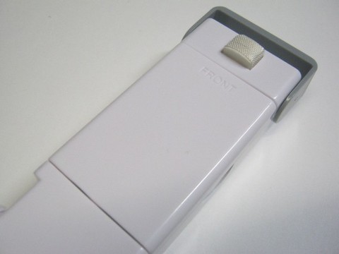 2013-05-21_HANDY_SEALER_21.JPG