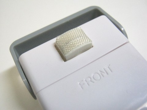 2013-05-21_HANDY_SEALER_23.JPG
