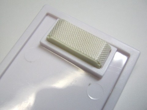 2013-05-21_HANDY_SEALER_24.JPG