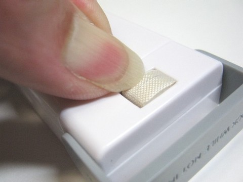 2013-05-21_HANDY_SEALER_26.JPG