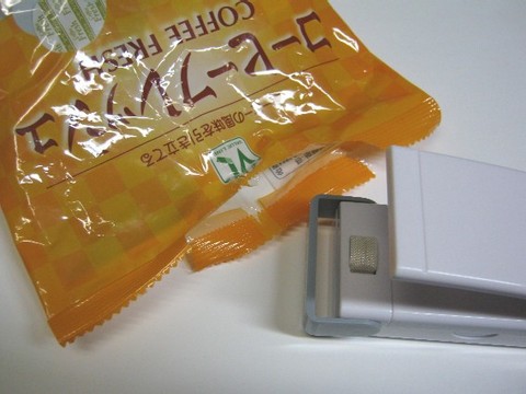 2013-05-21_HANDY_SEALER_27.JPG
