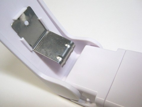 2013-05-21_HANDY_SEALER_31.JPG