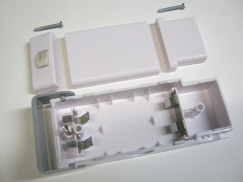 2013-05-21_HANDY_SEALER_33.JPG
