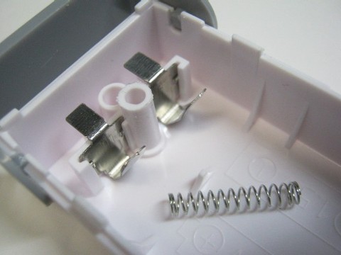 2013-05-21_HANDY_SEALER_36.JPG