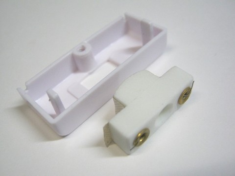2013-05-21_HANDY_SEALER_38.JPG