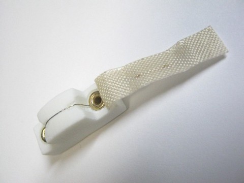 2013-05-21_HANDY_SEALER_41.JPG