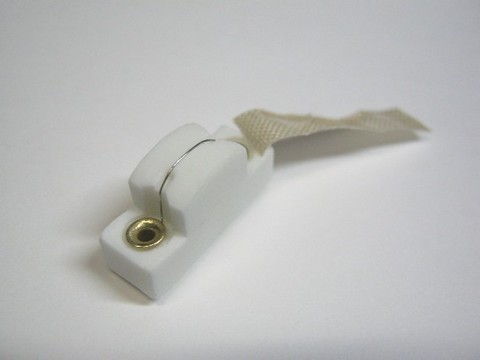 2013-05-21_HANDY_SEALER_42.JPG