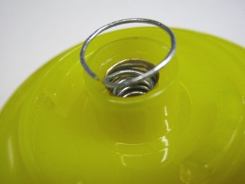 2013-06-29_Mod_Lantern_LED_15.JPG