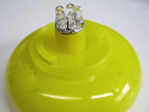 2013-06-29_Mod_Lantern_LED_33.JPG