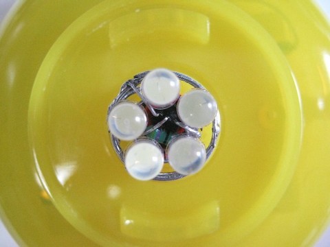 2013-06-29_Mod_Lantern_LED_34.JPG